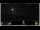 Webcam in Pergola, 83.7 km