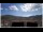 Webcam in Pergola, 82.7 km