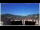 Webcam in Pergola, 17.1 mi away