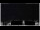 Webcam in Pergola, 33.9 km entfernt