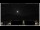 Webcam in Pergola, 83.7 km