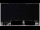 Webcam in Pergola, 33.9 km