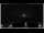 Webcam in Pergola, 84.7 km entfernt