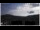 Webcam in Pergola, 6.6 km entfernt