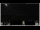 Webcam in Pergola, 32.7 mi away