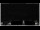 Webcam in Pergola, 84.7 km entfernt