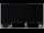 Webcam in Pergola, 96.3 km entfernt