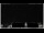 Webcam in Pergola, 21.1 mi away