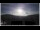 Webcam in Pergola, 55.3 km entfernt