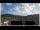 Webcam in Pergola, 17.1 mi away