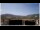 Webcam in Pergola, 17.1 mi away