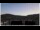 Webcam in Pergola, 44.4 km entfernt