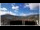 Webcam in Pergola, 17.1 mi away
