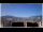 Webcam in Pergola, 9.8 mi away