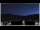 Webcam in Pergola, 120 km