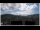 Webcam in Pergola, 32 mi away