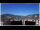 Webcam in Pergola, 54.7 km