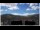 Webcam in Pergola, 110.7 km