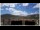 Webcam in Pergola, 83 km
