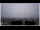 Webcam in Pergola, 12.8 mi away