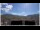 Webcam in Pergola, 96.8 km