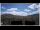 Webcam in Pergola, 54.6 km