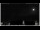 Webcam in Pergola, 32 mi away