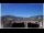 Webcam in Pergola, 32 mi away