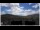 Webcam in Pergola, 71.2 km