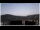Webcam in Pergola, 42.9 mi away