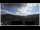 Webcam in Pergola, 17.1 mi away