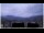 Webcam in Pergola, 10.3 km entfernt