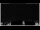 Webcam in Pergola, 46.2 km