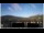 Webcam in Pergola, 44.4 km