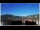 Webcam in Pergola, 42.9 mi away