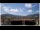 Webcam in Pergola, 17.1 mi away