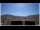 Webcam in Pergola, 111.3 km