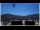 Webcam in Pergola, 17.1 mi away