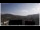 Webcam in Pergola, 22.2 km