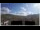 Webcam in Pergola, 83 km