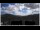 Webcam in Pergola, 54.6 km