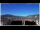 Webcam in Pergola, 120 km