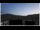 Webcam in Pergola, 82.9 km entfernt