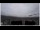 Webcam in Pergola, 55.3 km