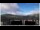 Webcam in Pergola, 44.4 km