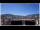Webcam in Pergola, 17.1 mi away