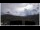 Webcam in Pergola, 17.1 mi away