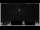 Webcam in Pergola, 12.8 mi away