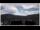 Webcam in Pergola, 42.9 mi away