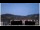 Webcam in Pergola, 96.3 km entfernt